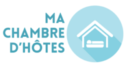 Ma chambre d&rsquo;h&ocirc;tes